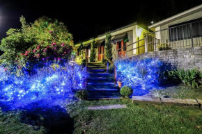 Pousada Campos do Jordao Suites